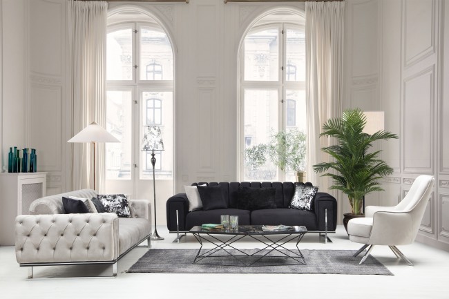 Roma Berjer Roma Berjer