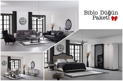 Düğün Paketi Almanın Mantığı