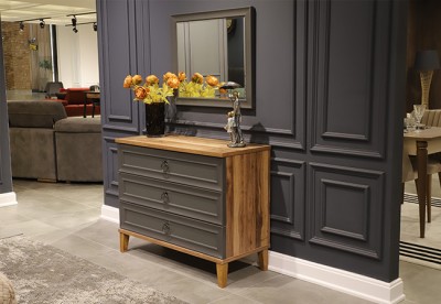 Genç Odası Modelleri