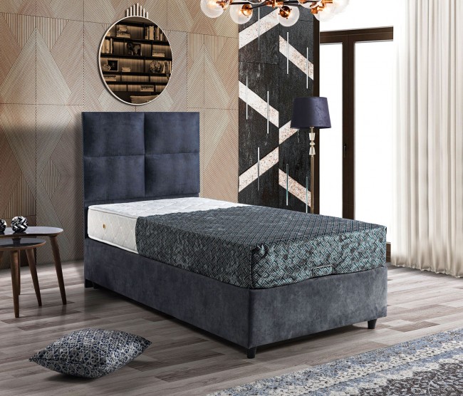 Veneto Baza Başlık Veneto Baza Başlık