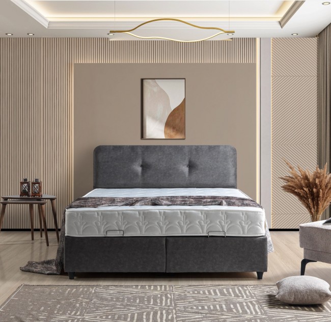 Tutku Baza Tutku Baza