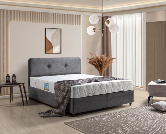 Tutku Baza Tutku Baza