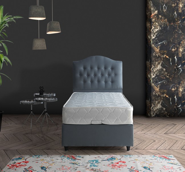 Platin Baza Platin Baza