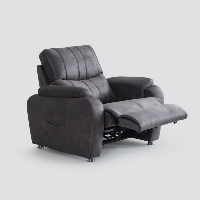 XXL Dinlenme Koltuğu XXL Dinlenme Koltuğu