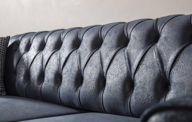 İnci Koltuk Takımı