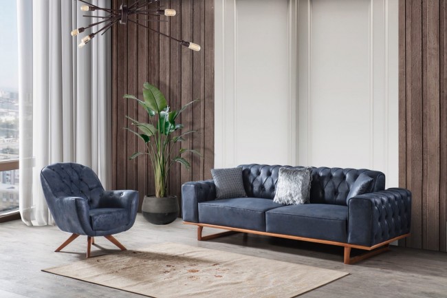 İnci Berjer İnci Berjer