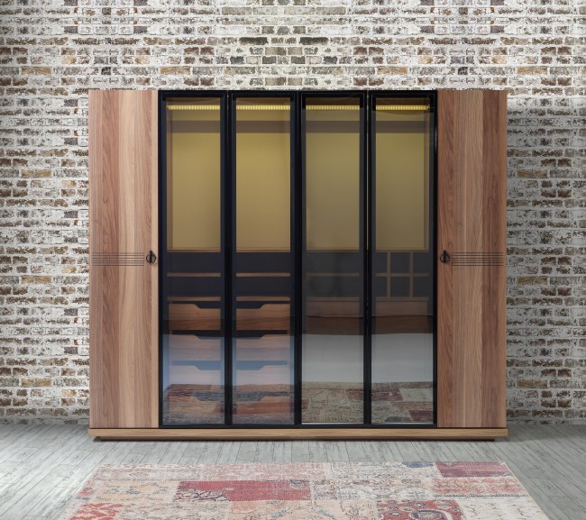 Söğüt Dolap Söğüt Dolap