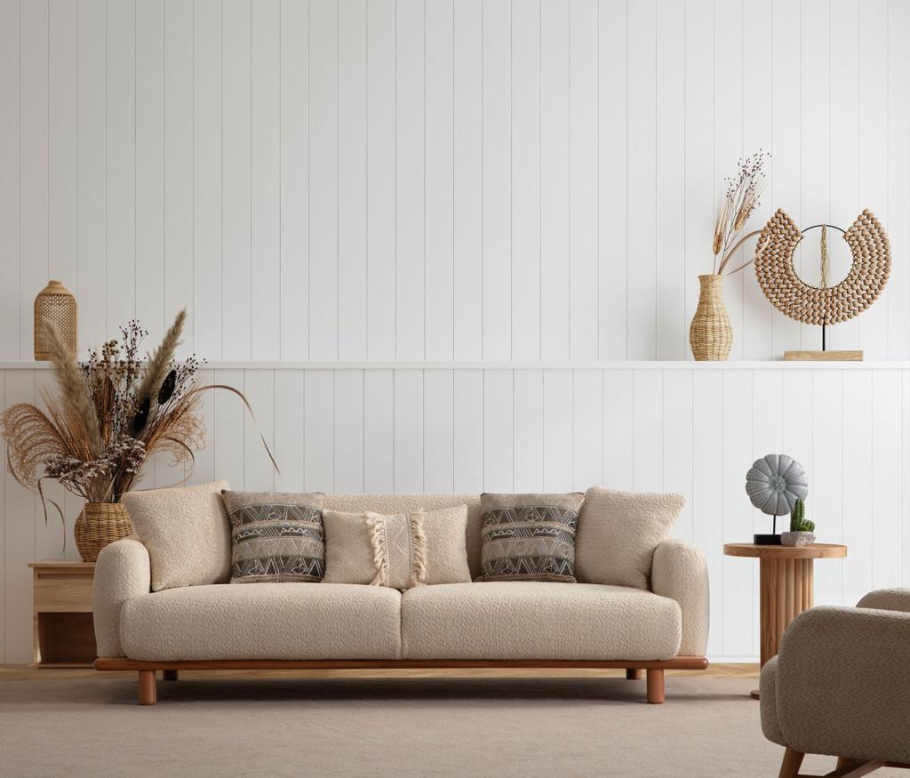 oslo koltuk takımı bohem tarzı ile yeni tarz ürünler mobilya söleninde