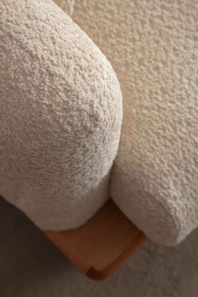 oslo koltuk takımı bohem tarzı ile yeni tarz ürünler mobilya söleninde