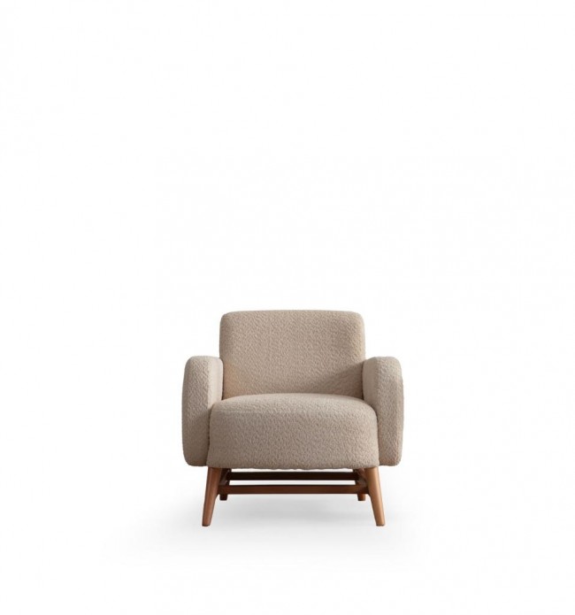 Oslo Koltuk Takımı