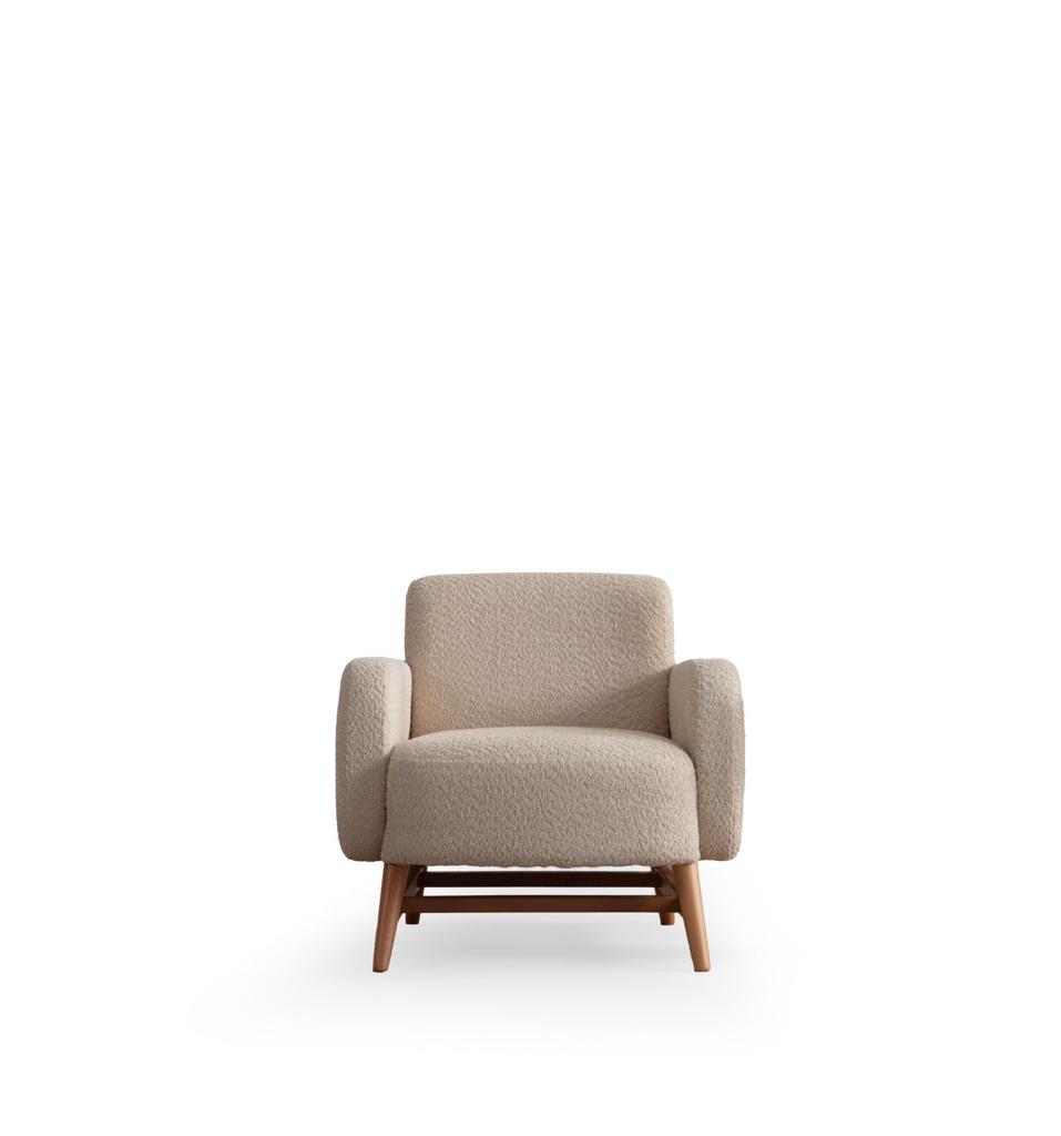 oslo koltuk takımı bohem tarzı ile yeni tarz ürünler mobilya söleninde