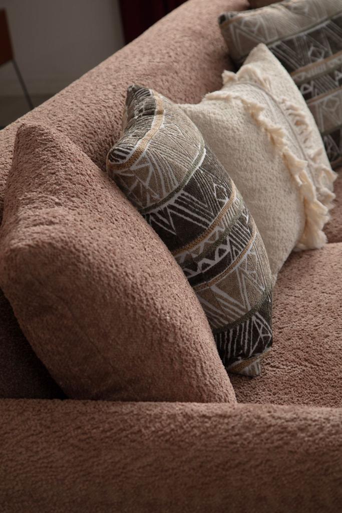 oslo koltuk takımı bohem tarzı ile yeni tarz ürünler mobilya söleninde