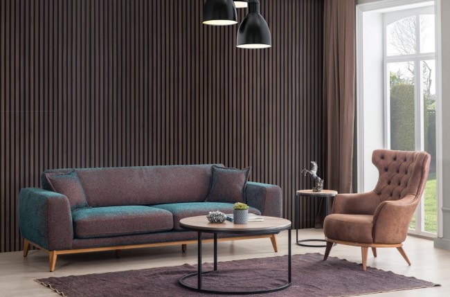 Diamond Berjer Diamond Berjer