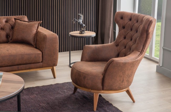 Diamond Berjer Diamond Berjer