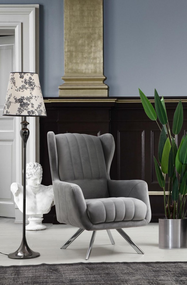 Eva Berjer Eva Berjer