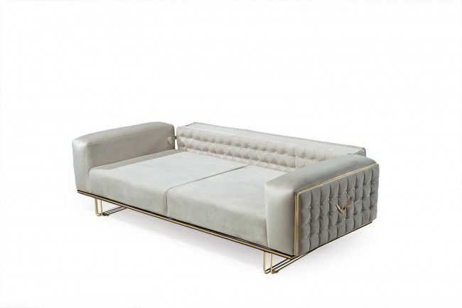 Class Gold Üçlü Koltuk Class Gold Üçlü Koltuk