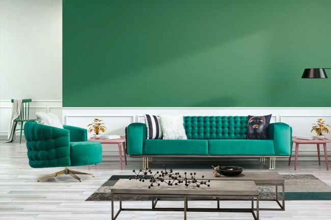 Class Gold Berjer Class Gold Berjer