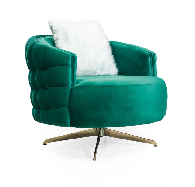 Class Gold Berjer Class Gold Berjer