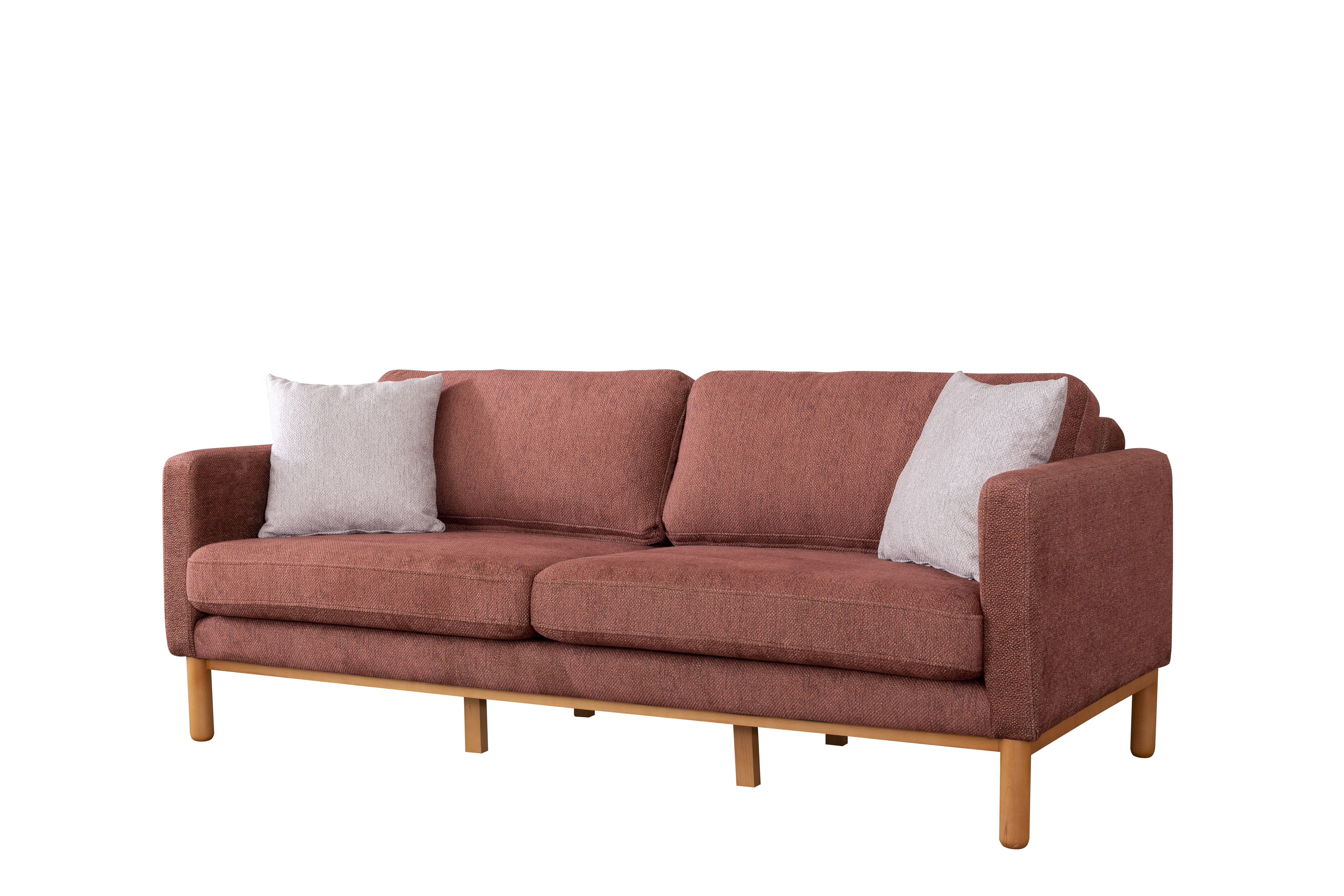 Nova Koltuk Takımı