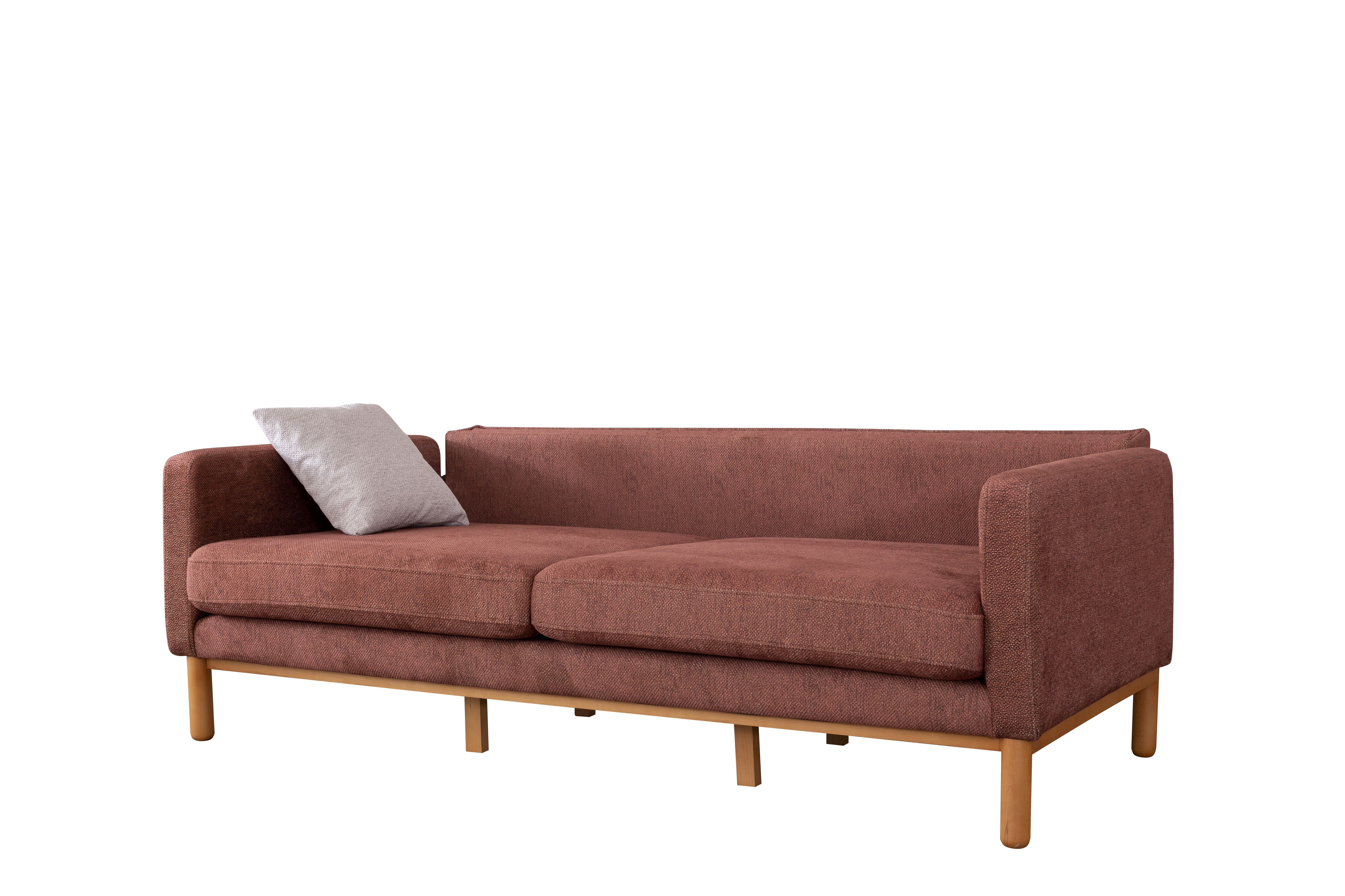 Nova Koltuk Takımı