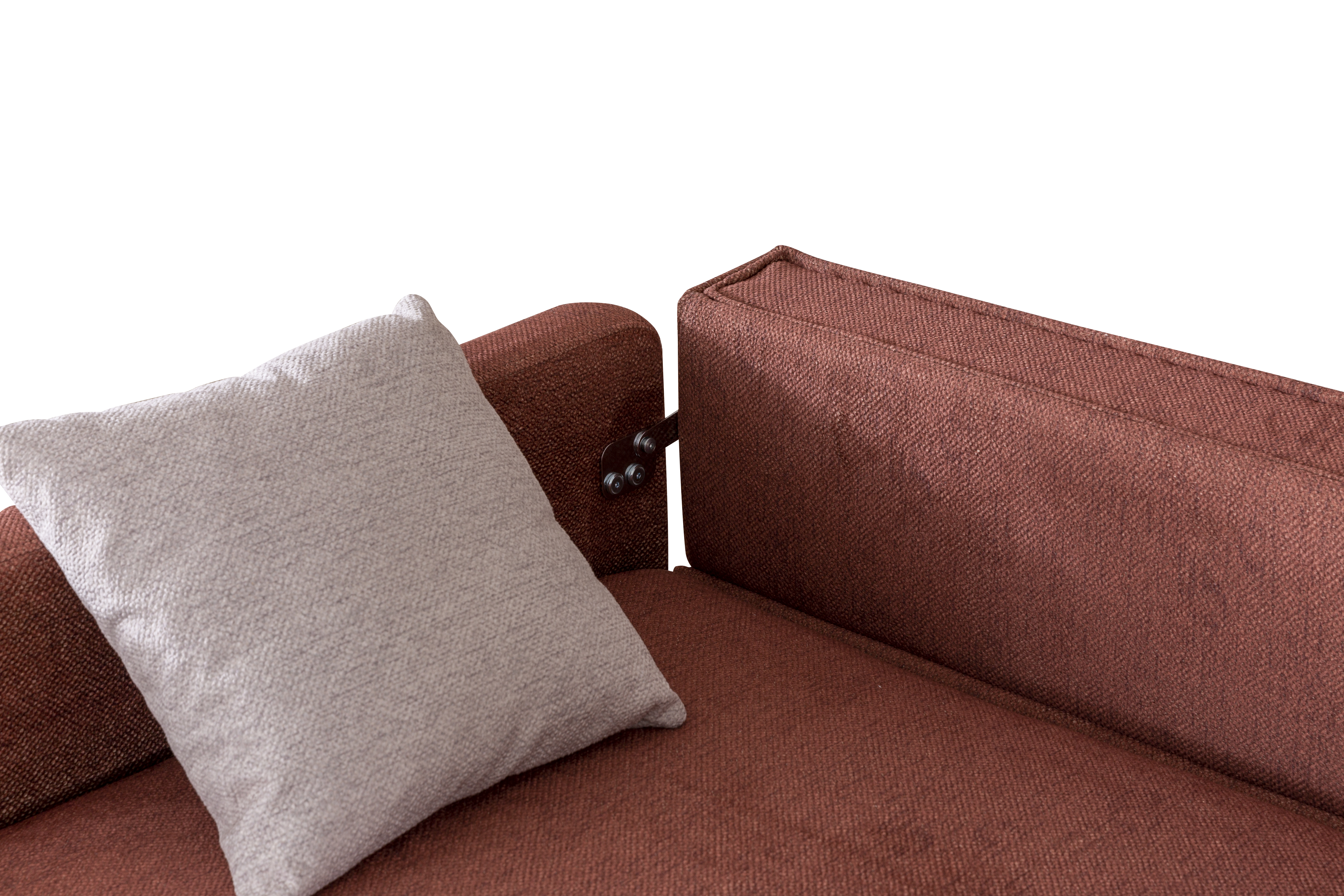 Nova Koltuk Takımı