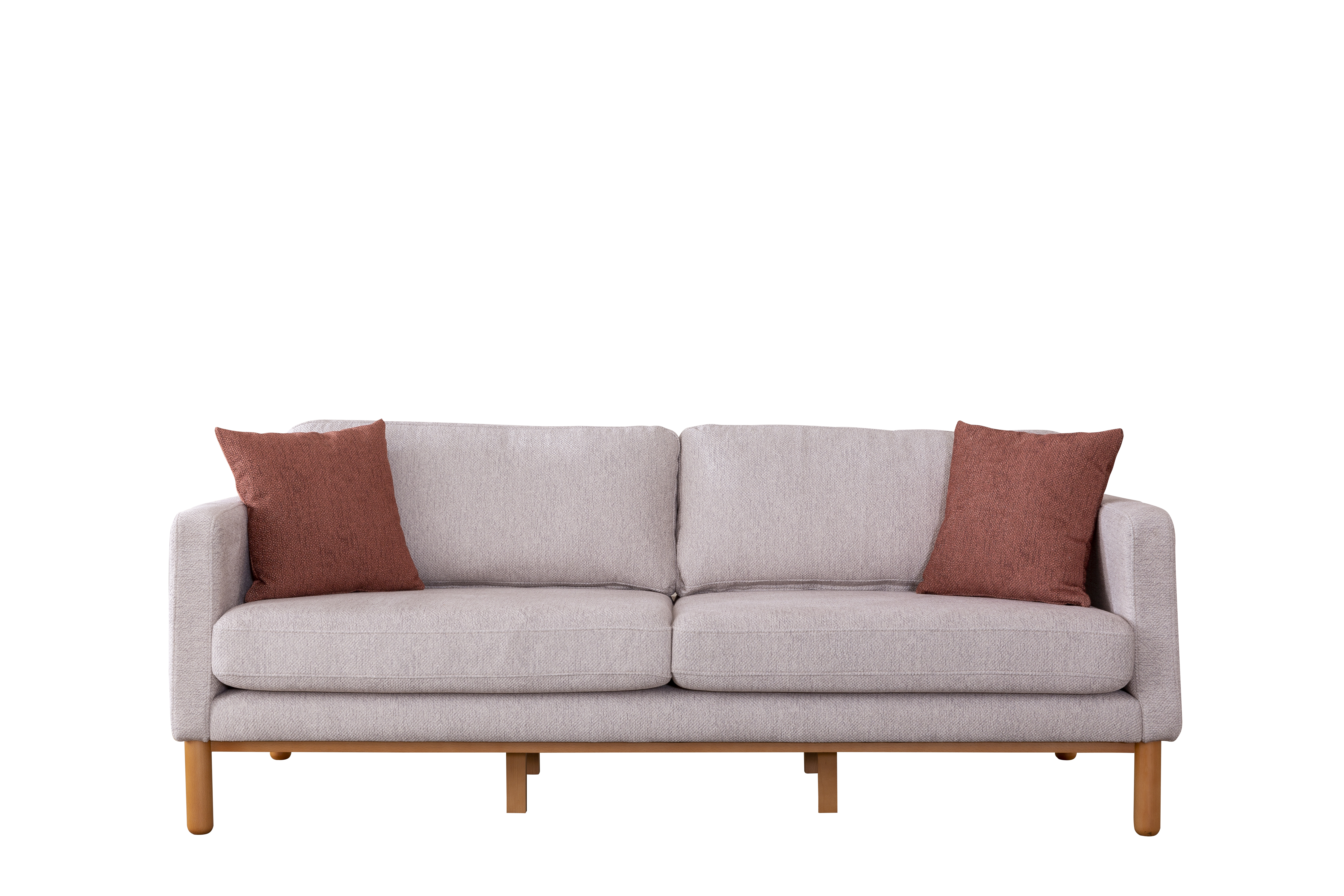 Nova Koltuk Takımı