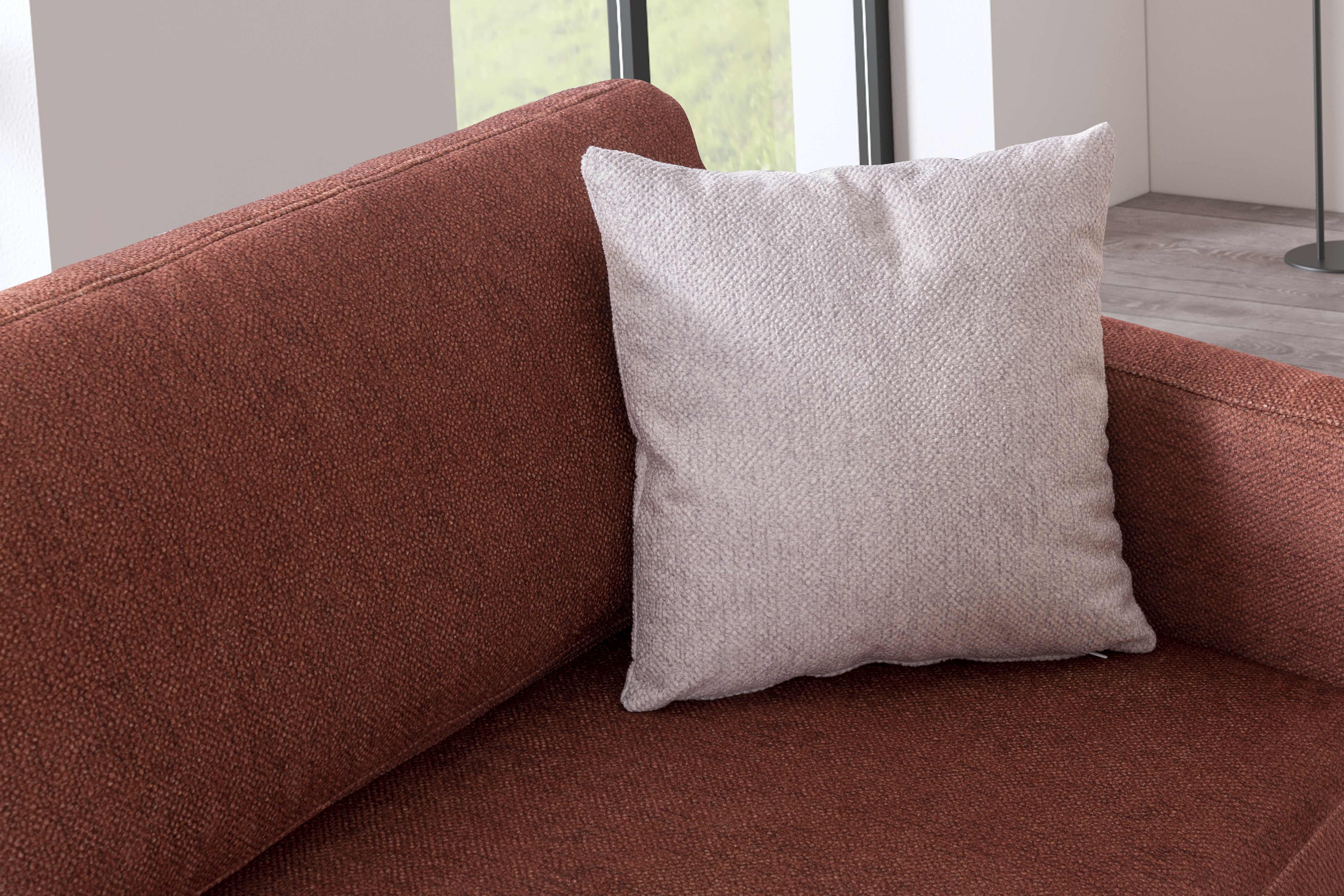 Nova Koltuk Takımı