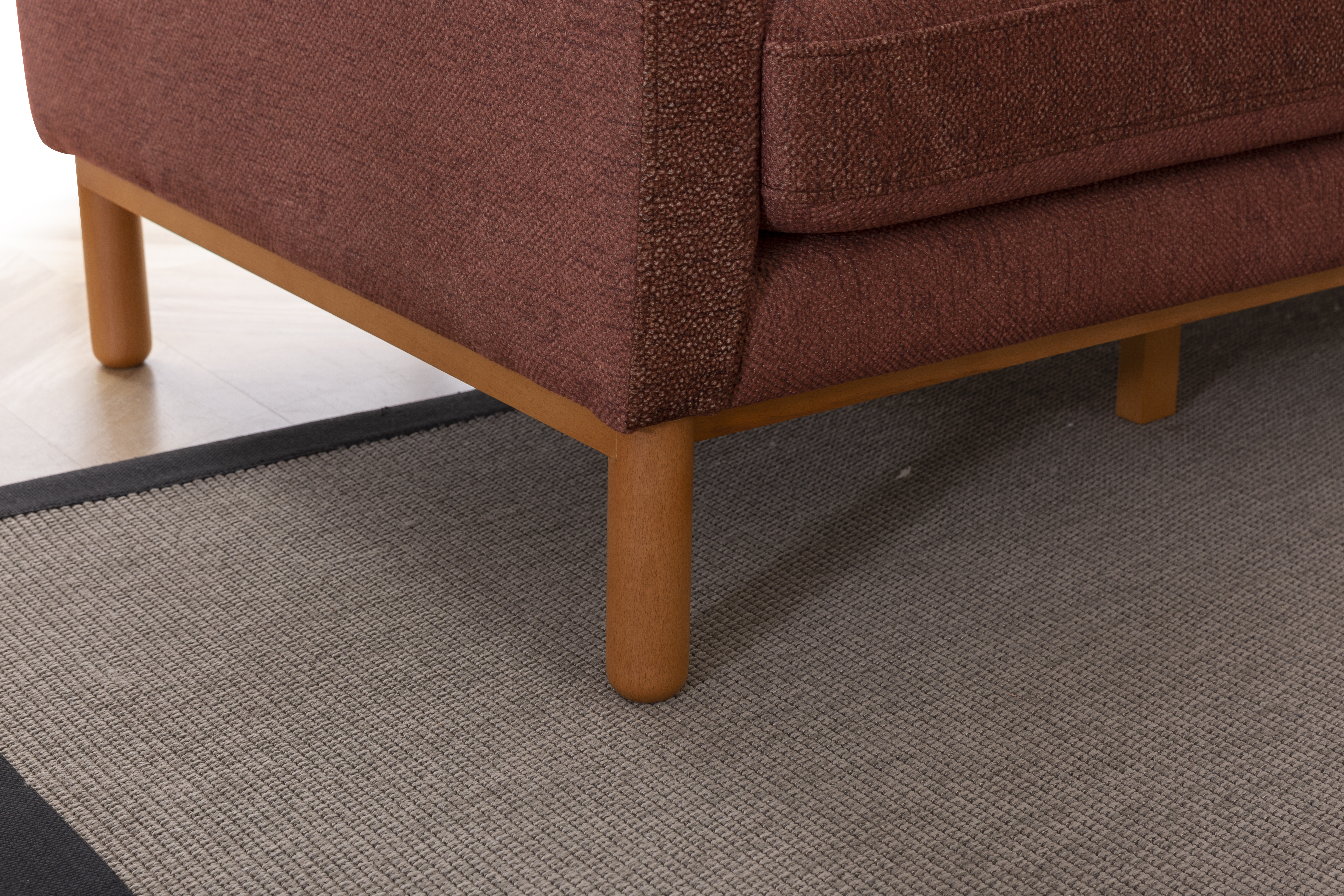 Nova Koltuk Takımı