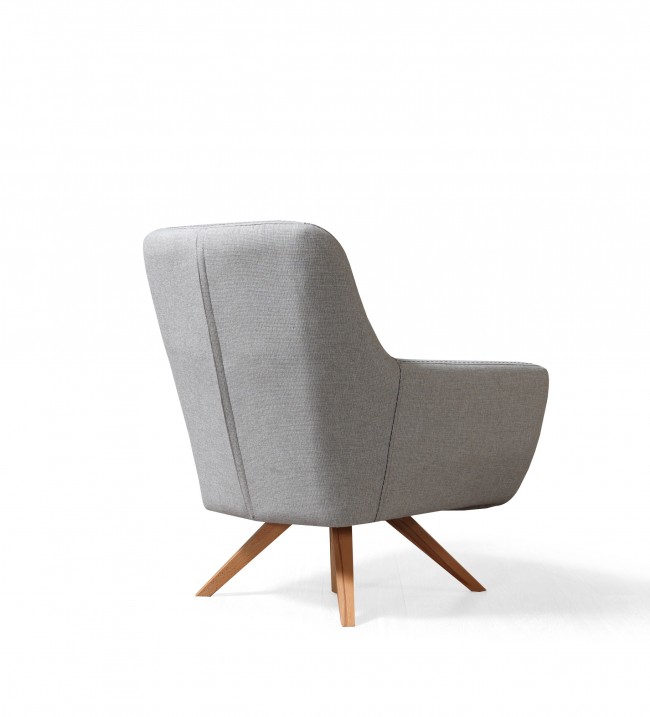 City Berjer City Berjer