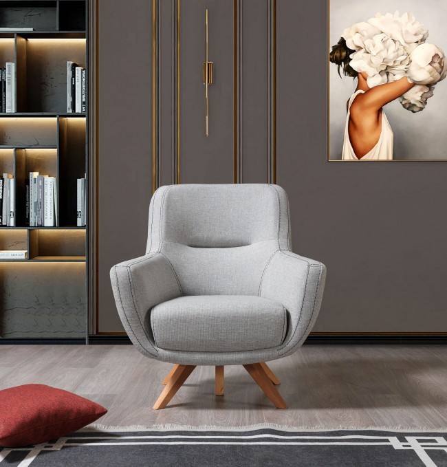 City Berjer City Berjer