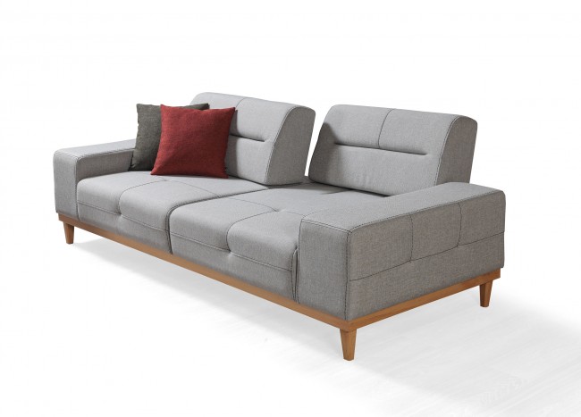 City Koltuk Takımı