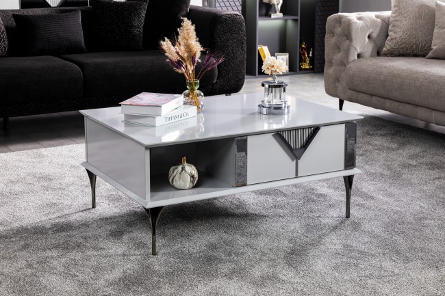 Fonte Orta Sehpa Fonte Orta Sehpa