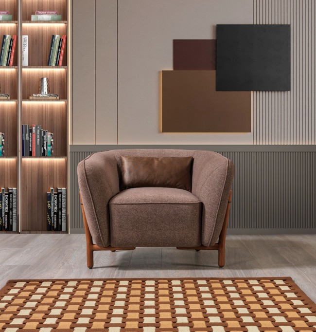 Victoria Berjer Victoria Berjer