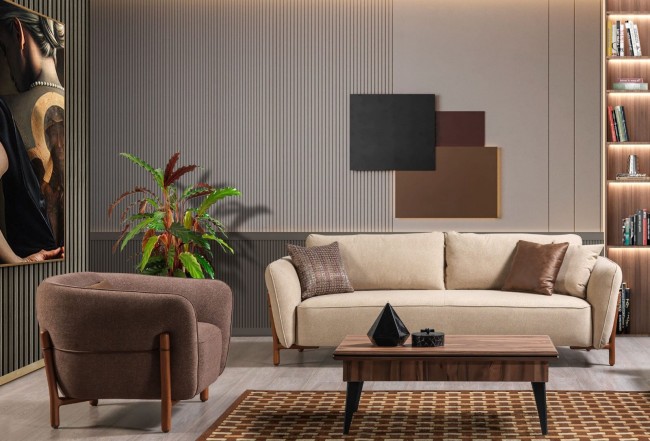 Victoria Berjer Victoria Berjer