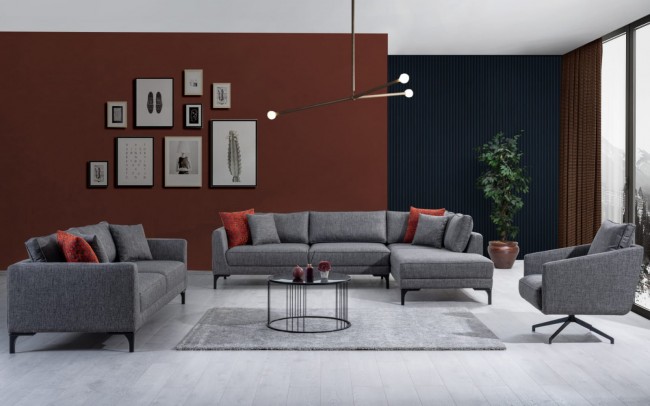 Milandas Köşe Grup