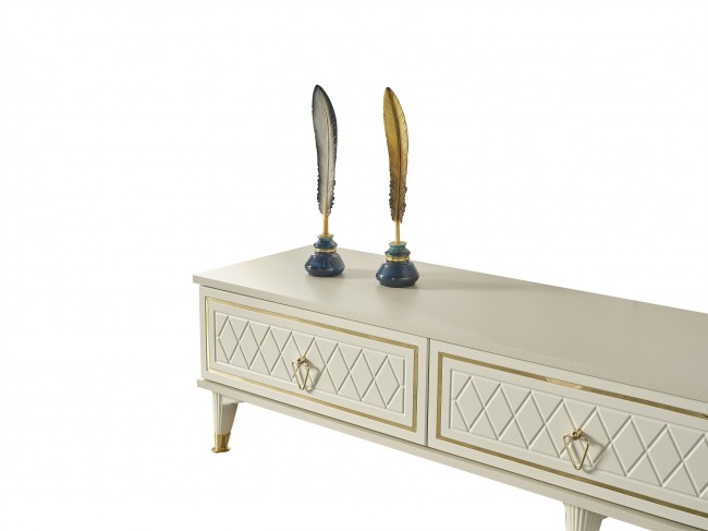 Sedef Tv Ünitesi Sedef Tv Ünitesi