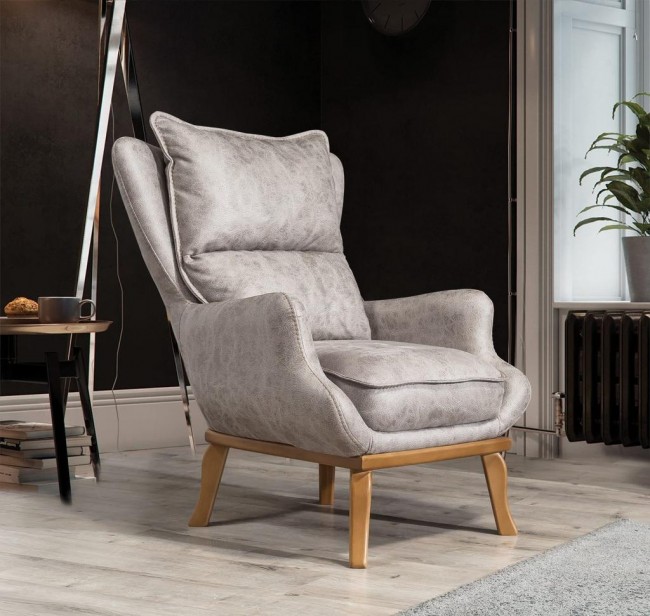 Bursa Berjer Bursa Berjer