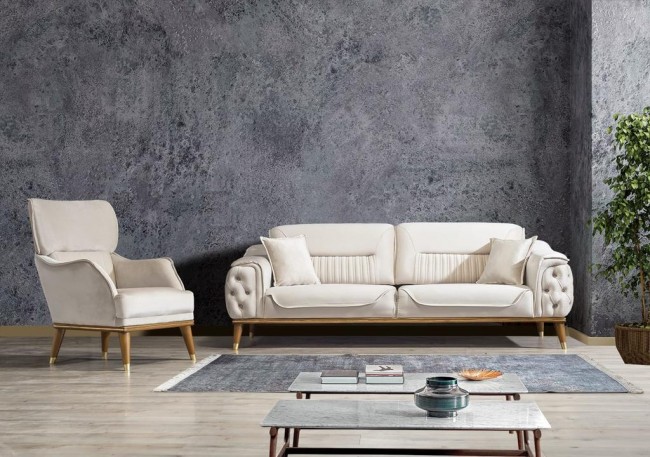 Masal Berjer Masal Berjer