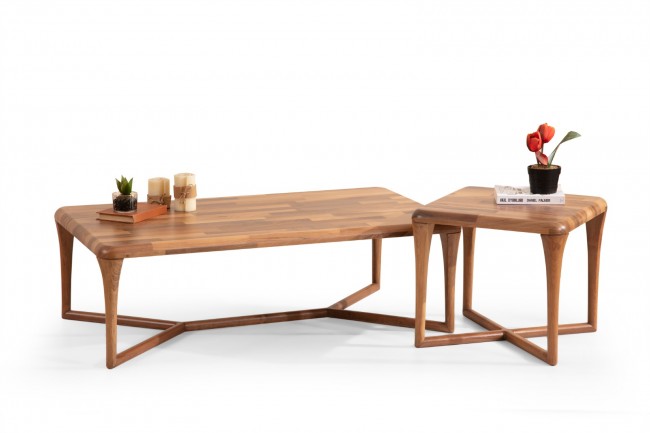 Alaca Sehpa Seti Alaca Sehpa Seti