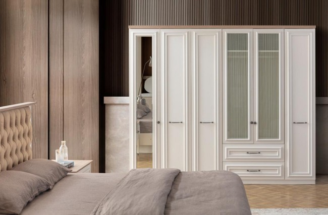İstanbul Dolap İstanbul Dolap