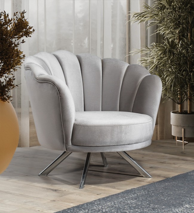 Elisa Berjer Elisa Berjer