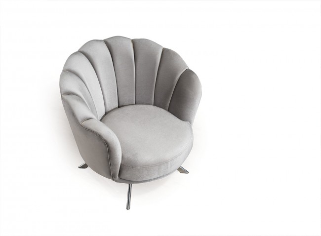 Elisa Berjer Elisa Berjer