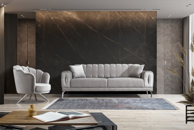 Elisa Koltuk Takımı