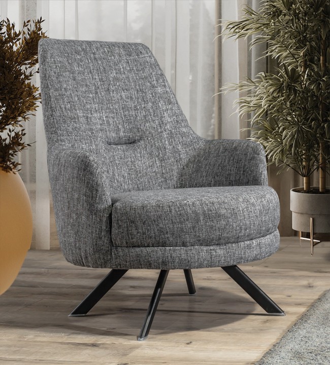 Baleri Berjer Baleri Berjer