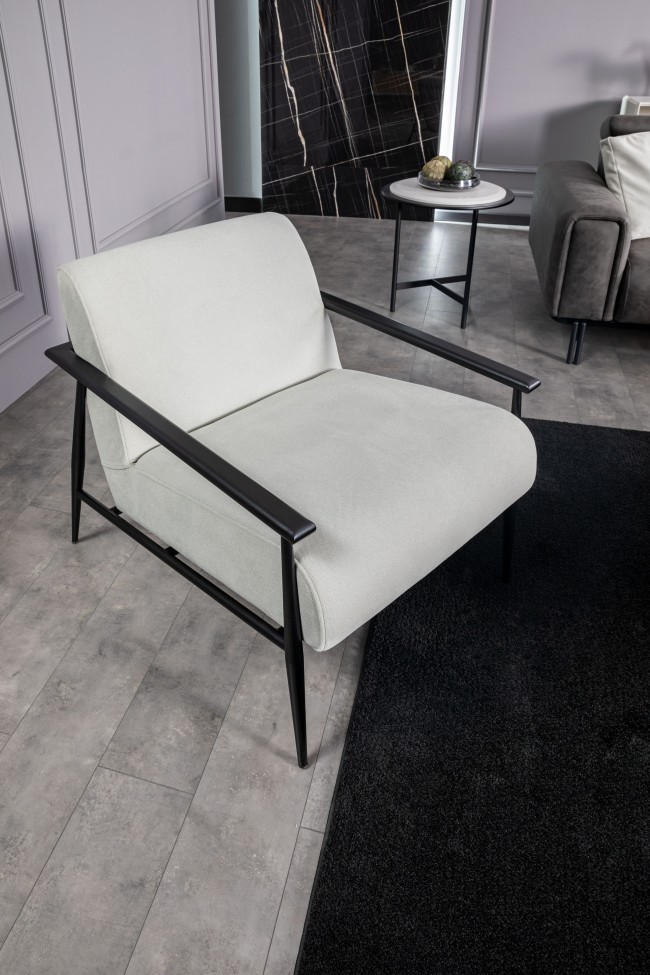 Portre Berjer Portre Berjer