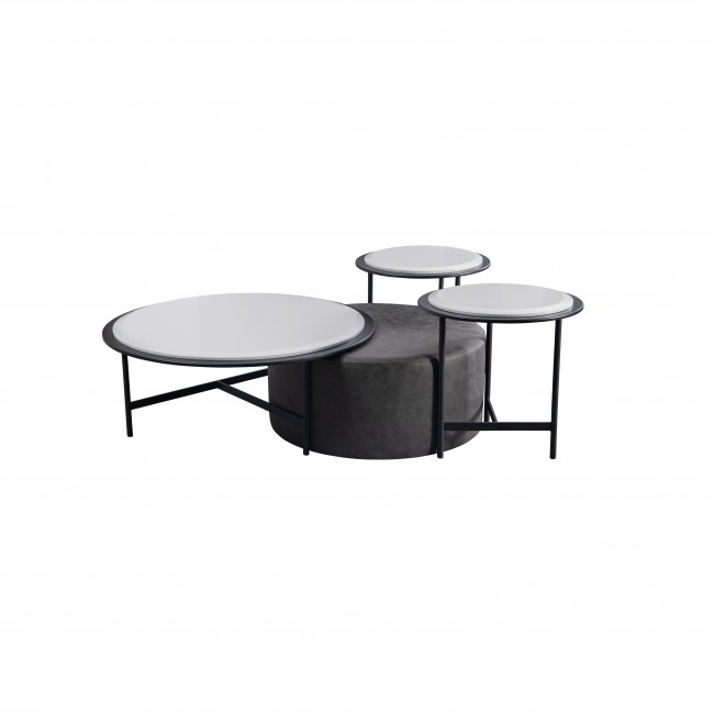 Portre Orta Sehpa Seti Portre Orta Sehpa Seti