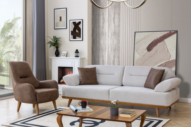 Togg Berjer Togg Berjer