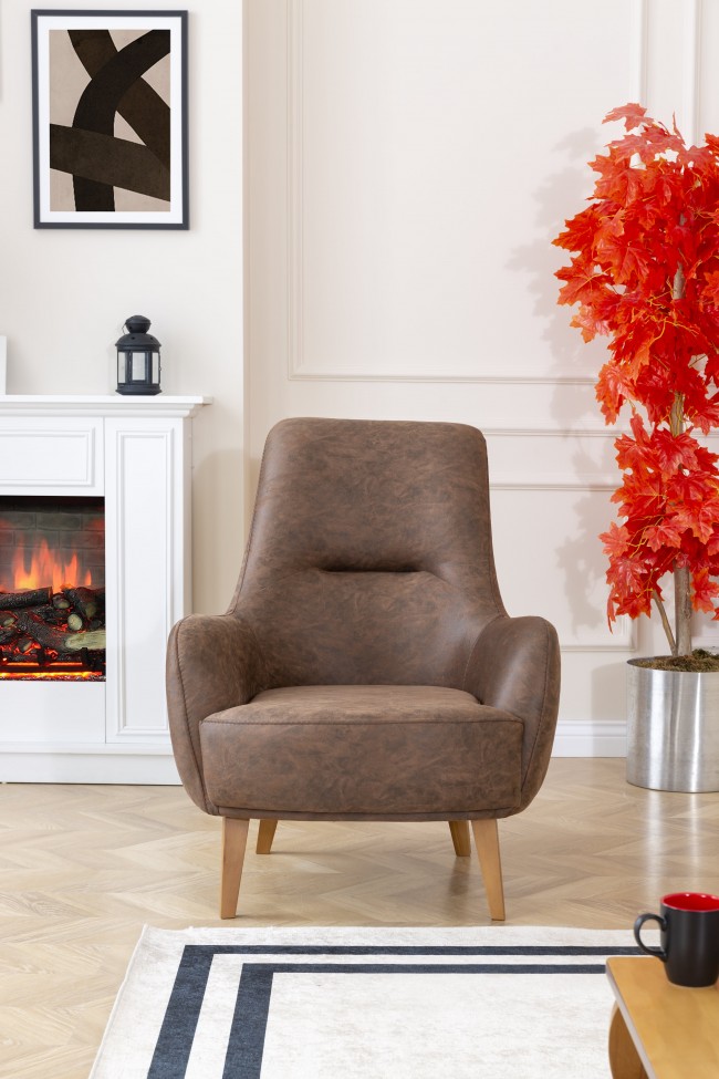 Togg Berjer Togg Berjer