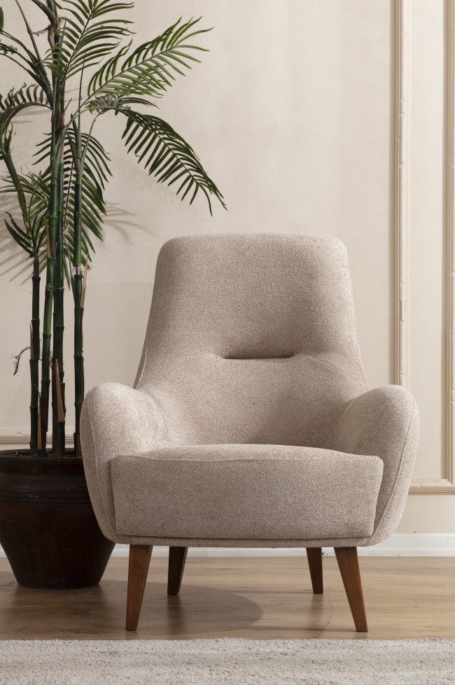 Togg Ekru Berjer Togg Ekru Berjer