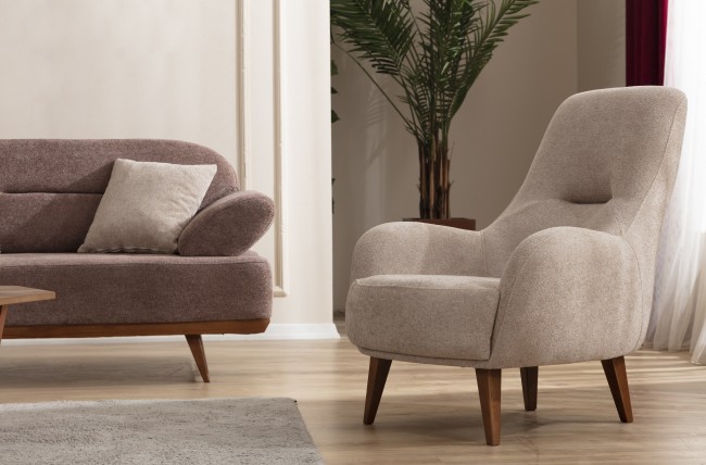 Togg Ekru Berjer Togg Ekru Berjer